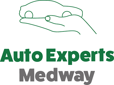 Auto Experts Medway